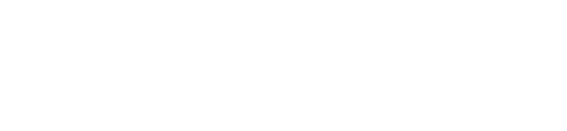 Create24