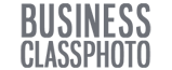 Business Class Photo