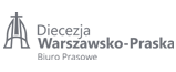 Diecezja Warszawsko-Praska