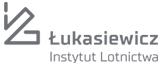 Łukasiewicz – Instytut Lotnictwa