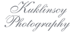 Kuklińscy Photography