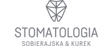 Stomatologia Floriańska